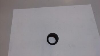GOMMINO BLOCCASTERZO VESPA PX PIAGGIO 178563