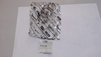 GUARNIZIONE MARMITTA PIAGGIO GILERA 828194