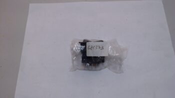 PULSANTE LUCI APE TM 703 PIAGGIO 581373