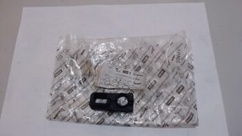 GOMMINO PASSACAVO APRILIA PIAGGIO GILERA 827685
