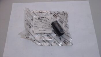 MANICOTTO FILTRO ARIA SECONDARIO ZIP LIBERTY NRG VESPA PIAGGIO 827443