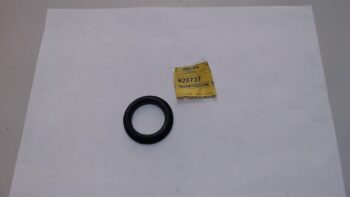 GUARNIZIONE TAPPO SERBATOIO RAFFREDDAMENTO PIAGGIO APRILIA 620737