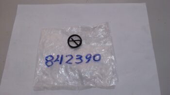 MOLLA TRASCINAMENTO POMPA ACQUA APRILIA GILERA PIAGGIO 842390