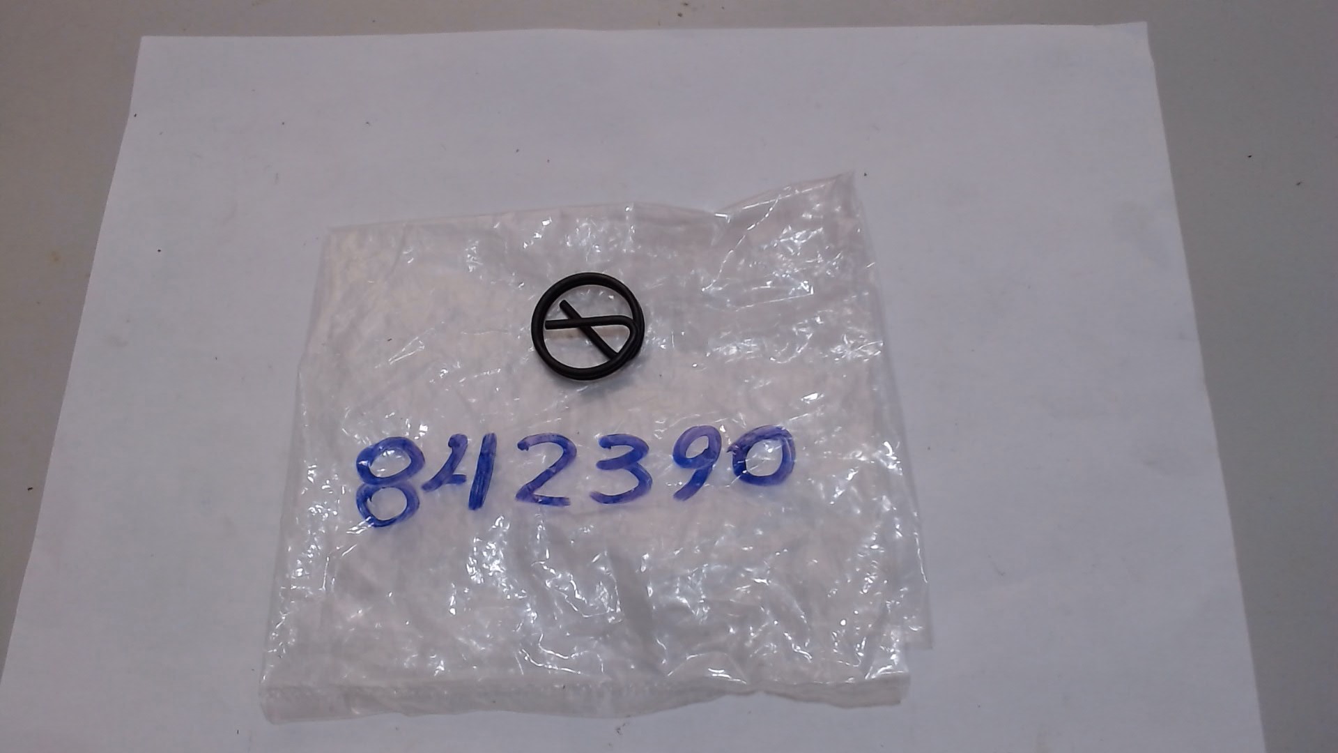 MOLLA TRASCINAMENTO POMPA ACQUA APRILIA GILERA PIAGGIO 842390