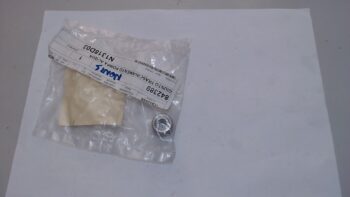 GIUNTO TRASCINAMENTO POMPA ACQUA APRILIA GILERA PIAGGIO 842389