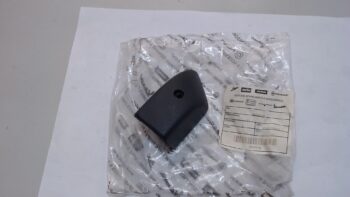 COPRICERNIERA SINISTRO GRIGIO APE PIAGGIO 565518