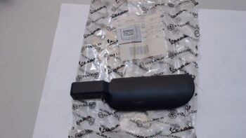 COPRISTELO SX STALKER 50 GILERA 564239