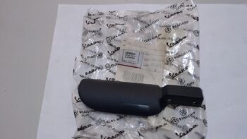 COPRISTELO DX STALKER 50 GILERA 564238