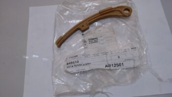 ASTA TENDICATEBA DISTRIBUZIONE PIAGGIO 840510