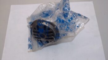 CLACSON APE MP PIAGGIO 145022