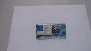 COPERCHIO CARBURATORE VESPA PIAGGIO 150044
