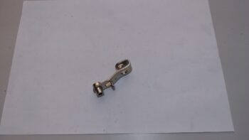 LEVETTA MISCELATORE APE 601-703 PIAGGIO 1445244