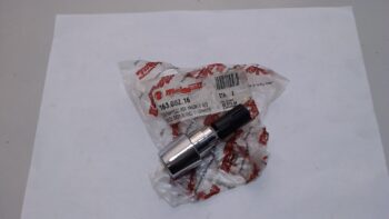 CONTRAPPESO MAUNBRIO CIAK MALAGUTI 16300216