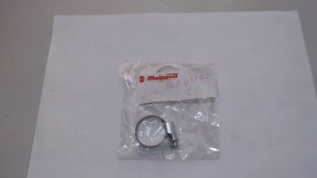 FASCETTA TUBO RADIATORE MALAGUTI 16703100