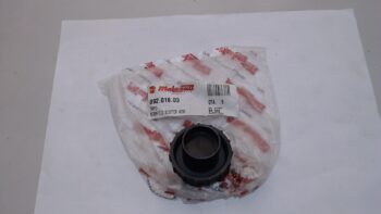 TAPPO SERBATOIO BENZINA MALAGUTI 09201603