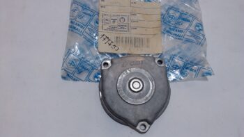 COPERCHIO MOTORINO AVVIAMENTO APE VESPA PIAGGIO 179753