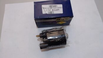 BOBINA ZIP LIBERTY NRG TYPHOON FLY PIAGGIO 1623481 826115