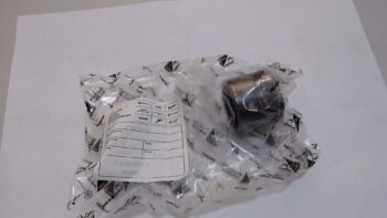 BOCCOLA GRAFITE MARMITTA PIAGGIO APRILIA GILERA PIAGGIO 8263885