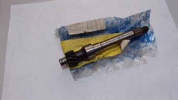 ALBERO TRASMISSIONE LIBERTY PIAGGIO 8260945