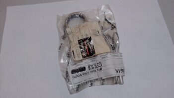 GUIDA VALVOLA 8000.23 APE PIAGGIO 826539