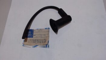 PIPETTA CANDELA HEXAGON ZIP APRILIA GILERA PIAGGIO 155753 825186