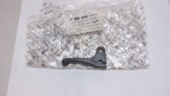 LEVETTA DECOMPRESSIONE CIAO SI BRAVO PIAGGIO 176946
