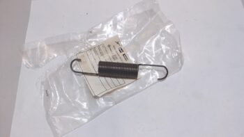 MOLLA CAVALETTO CENTRALE VESPA PX PIAGGIO 176444