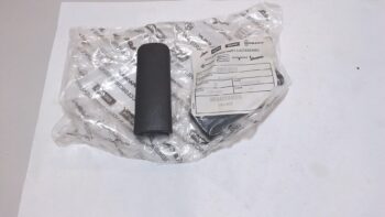 PROTEZIONE INTERNA MANIGLIA PORTA APE 50 PIAGGIO 261405
