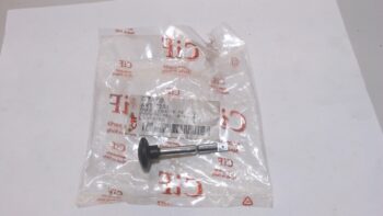 TIRANTE STARTER VESPA - APE CIF 7253