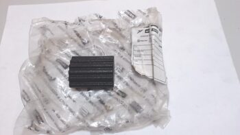GOMMINO PEDALE FRENO VESPA PIAGGIO 266299