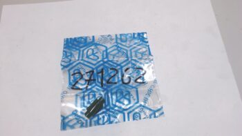 INGRANAGGIO RINVIO CONTACHILOMETRI HEXAGON 125 -150 PIAGGIO 271262