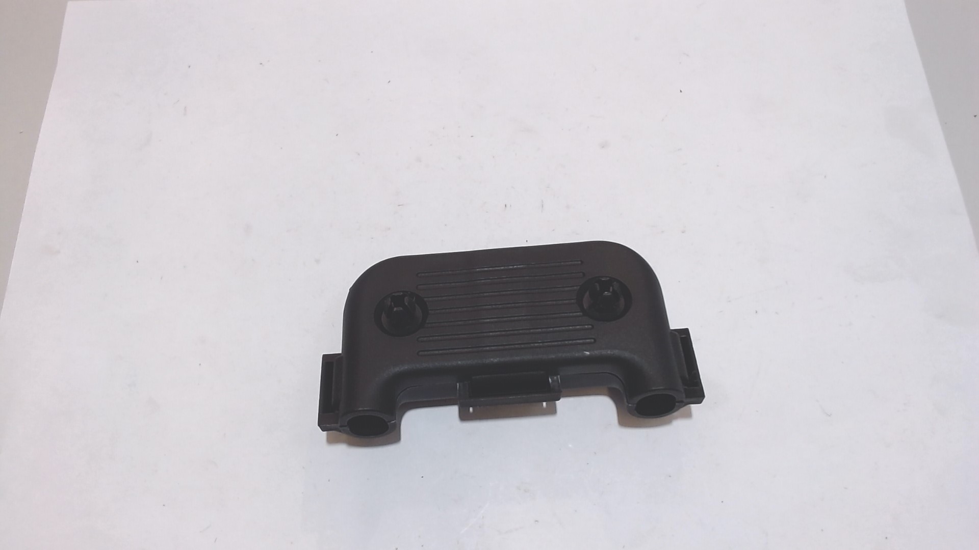 SCATOLA CONTATTI VESPA PX 1° SERIE PIAGGIO 163603 - immagine 2