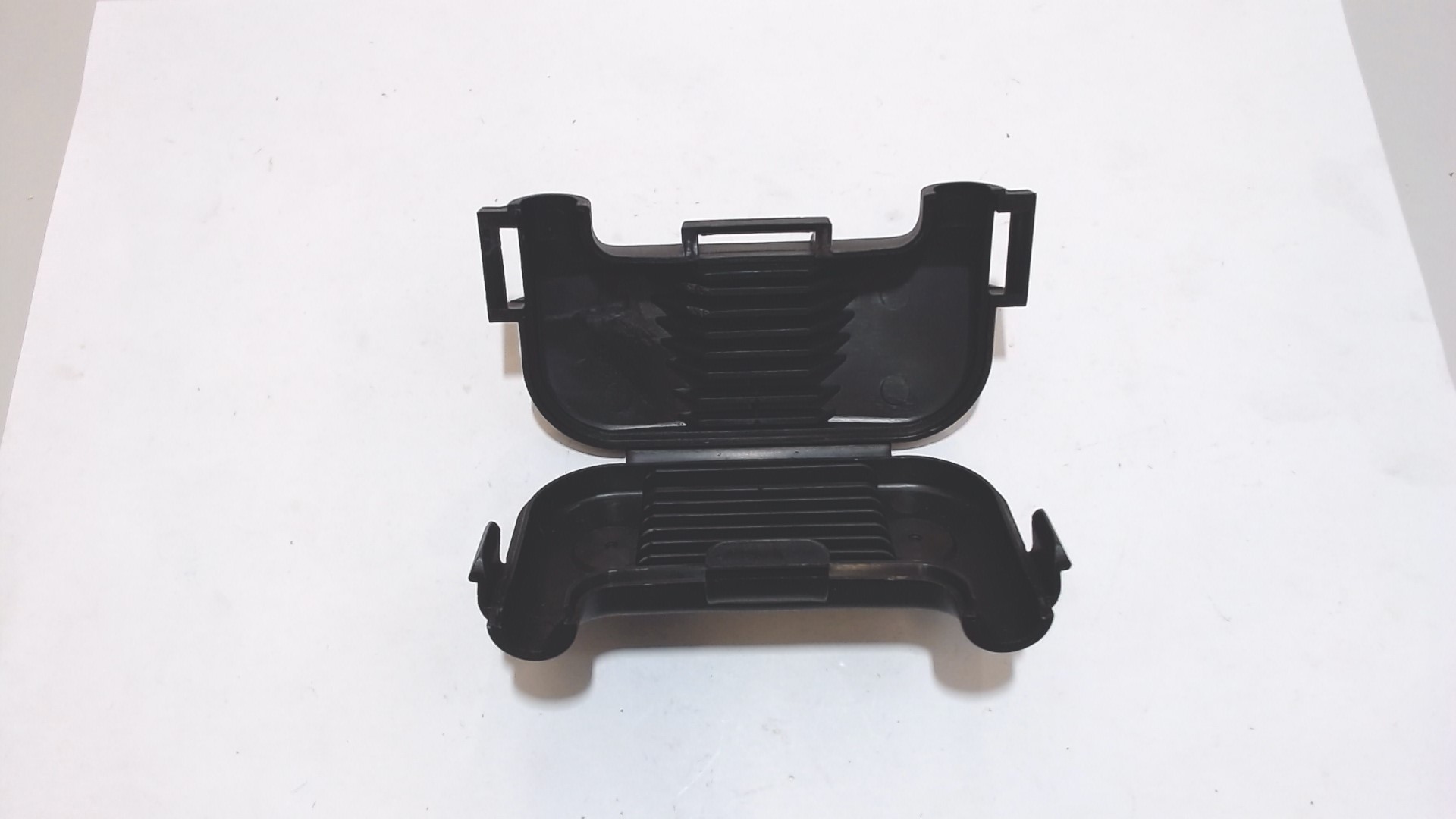 SCATOLA CONTATTI VESPA PX 1° SERIE PIAGGIO 163603 - immagine 3