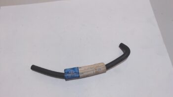 TUBO SFIATO RADIATORE ZIP NRG PIAGGIO 259147