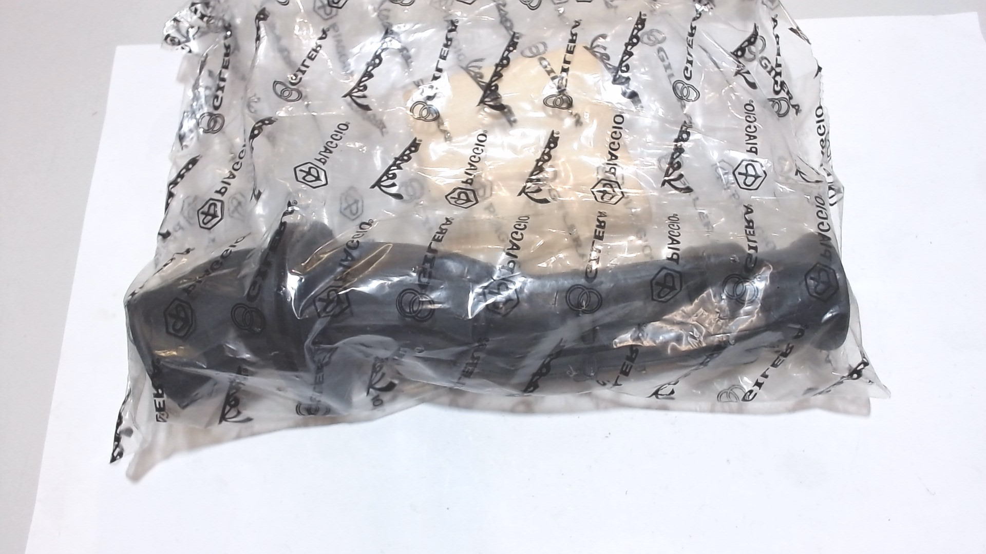 MANICOTTO ASPIRAZIONE APRILIA GILERA PIAGGIO 829543 - immagine 3