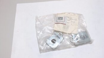 PASTIGLIE FRENO SFERA PIAGGIO 498846