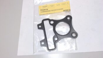 GUARNIZIONE TESTA APRILIA VESPA LIBERTY 50 4T PIAGGIO 832614