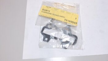 GUARNIZIONE TESTA APRILIA VESPA LIBERTY 50 4T PIAGGIO 832613