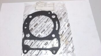 GUARNIZIONE TESTA APRILIA GILERA PIAGGIO 831174