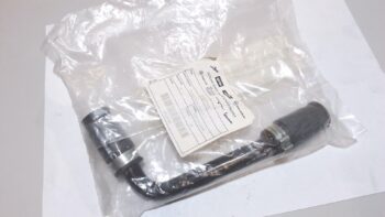 MANICOTTO FILTRO ARIA SECONDARIO ZIP LIBERTY NRG FLY APRILIA PIAGGIO 833740