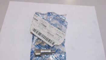 ASSE LEVA CAMMA FRENO ANT VESPA FL2 50 PIAGGIO 179568