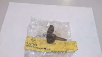 MASSETTA DECOMPRESSIONE RUNNER BEVERLY X9  200  GILERA PIAGGIO 8291395