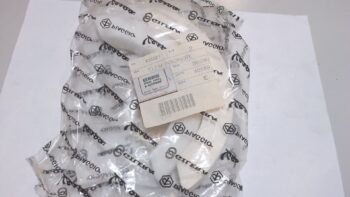 ELEMENTO INSONIRIZZANTE APRILIA GILERA PIAGGIO 833321
