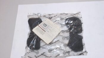 FILTRO ARIA SECONDARIA VESPA LIBERTY FLY TYPHOON PIAGGIO 832703