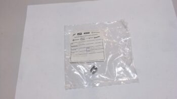 BARILOTTO FILO FRENO  ZIP PIAGGIO 178709