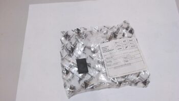 COPERTURA PULSANTE MANIGLIA ESTERNA PORTA APE 50 PIAGGIO 567166