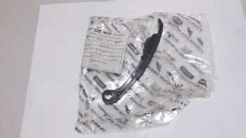 ASTA TENDICATENA DISTRIBUZIONE VESPA LIBERTY FLY TYPHOON PIAGGIO 828561