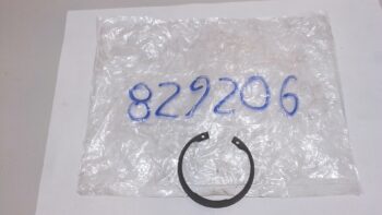 SEGER RUOTA ALBERO RUOTA APRILIA GILERA PIAGGIO 829206