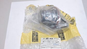 POMPA CARBURANTE AC NAFTA APE POKER PIAGGIO 829369