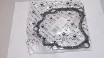 GUARNIZIONE COPERCHIO TESTA 125-250-300 APRILIA DERBI PIAGGIO 829536